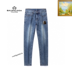 Balenciaga Jeans